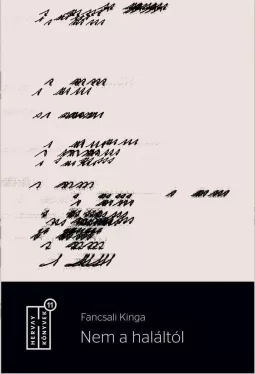 Nem a haláltól
