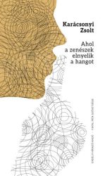 Ahol a zenészek elnyelik a hangot