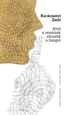 Ahol a zenészek elnyelik a hangot