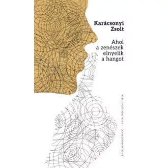 Ahol a zenészek elnyelik a hangot