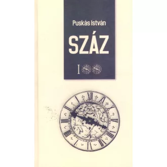 Száz