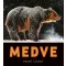 Medve