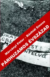Párhuzamos évszázad