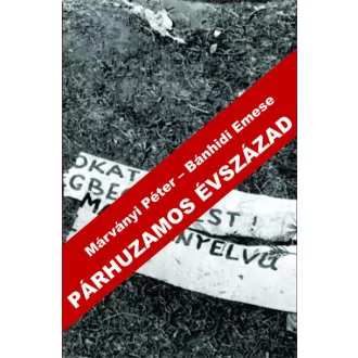Párhuzamos évszázad
