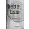 Közélet és kaszinó