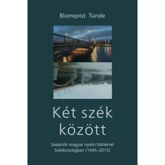 Két szék között