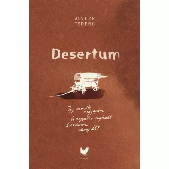 Desertum