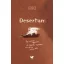 Desertum