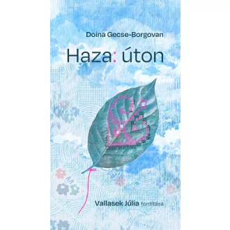 Haza: úton