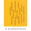 Elszigetelve