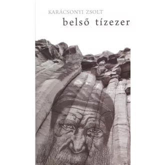 Belső tízezer