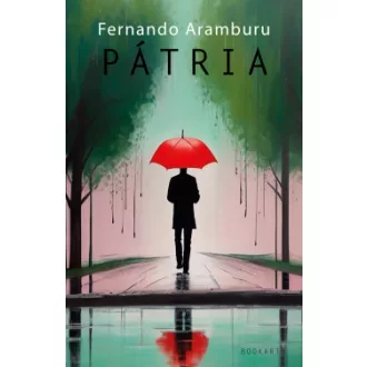 Pátria