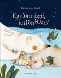 Egyformázni, különbözni