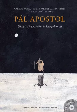 Pál apostol