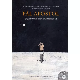 Pál apostol