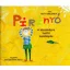 Pirinyó - A köszönésre tanító manósapka
