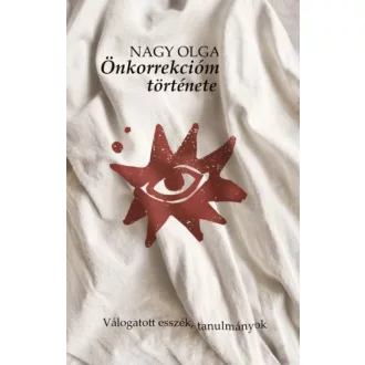 Önkorrekcióm története