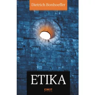 Etika