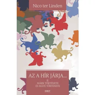 Az a hír járja