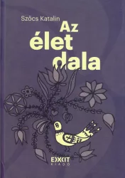 Az élet dala
