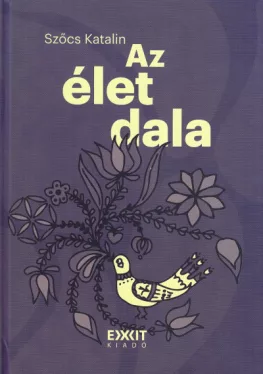 Az élet dala