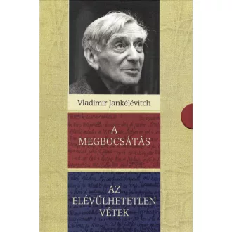 A megbocsátás, Az elévülhetetlen vétek