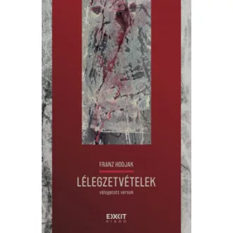 Lélegzetvételek - Válogatott versek
