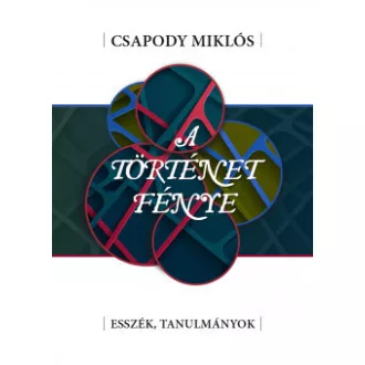 A történet fénye