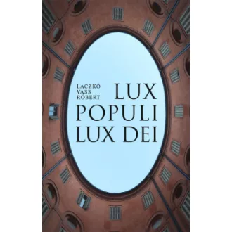 Lux populi - Lux Dei