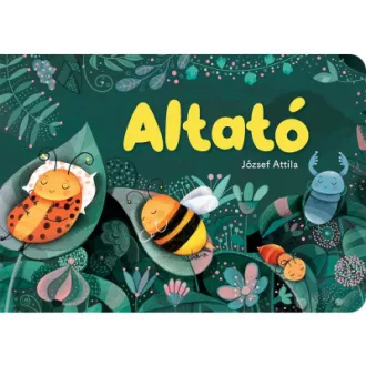 Altató