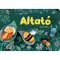 Altató