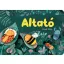 Altató