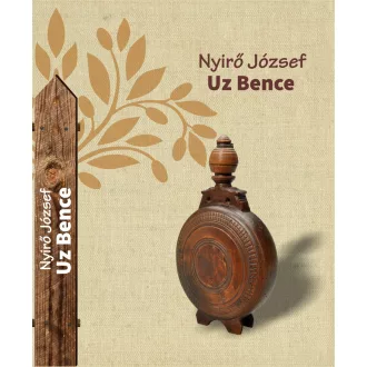 Uz Bence