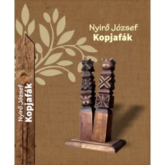 Kopjafák
