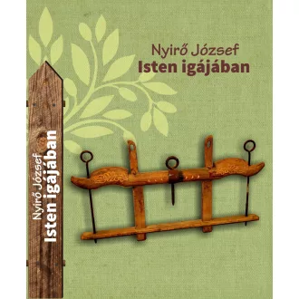Isten igájában