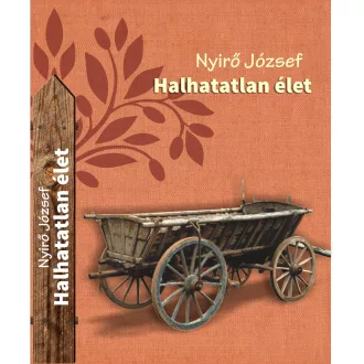 Halhatatlan élet