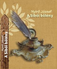 A sibói bölény