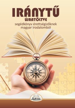 Iránytű Újratöltve