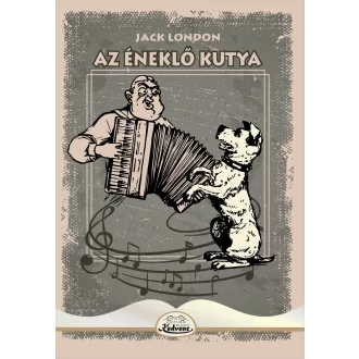 Az éneklő kutya