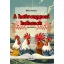 A Hatrongyosi kakasok