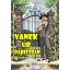 Rejtő Jenő - Vanek úr Párizsban