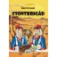 Rejtő Jenő - Csontbrigád