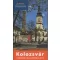 Kolozsvár történelmi városkalauz