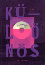 Különös történetek - Első könyv - Az ügy lezárva