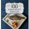 100 dabasi recept férfiasan