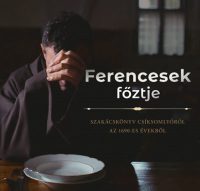 Ferencesek főztje