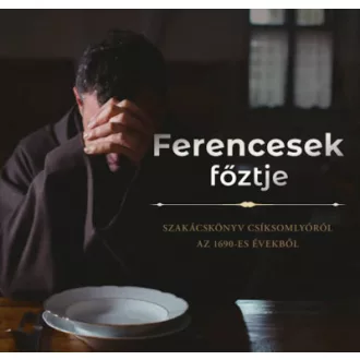 Ferencesek főztje