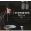 Ferencesek főztje
