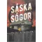 Sáska Sógor
