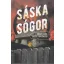 Sáska Sógor